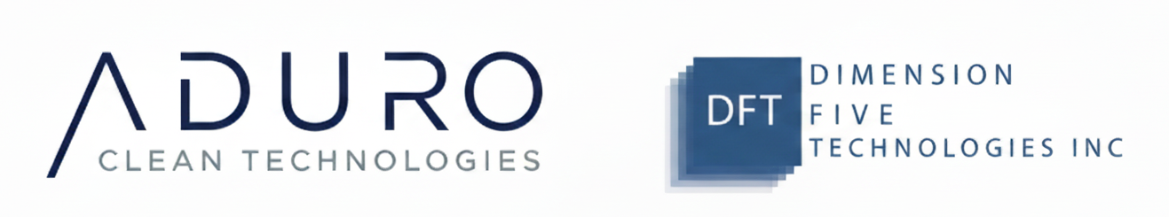 D5 Aduro transaction