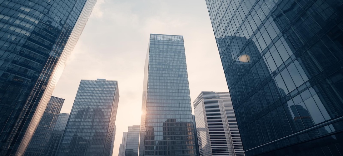 A Step-by-Step Guide to Going Public via Reverse Takeover (RTO)