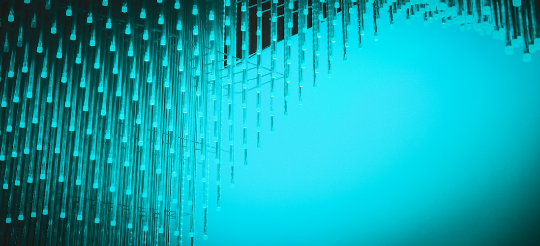 Perimeter Medical Imaging AI: From Validation to Commercial Adoption