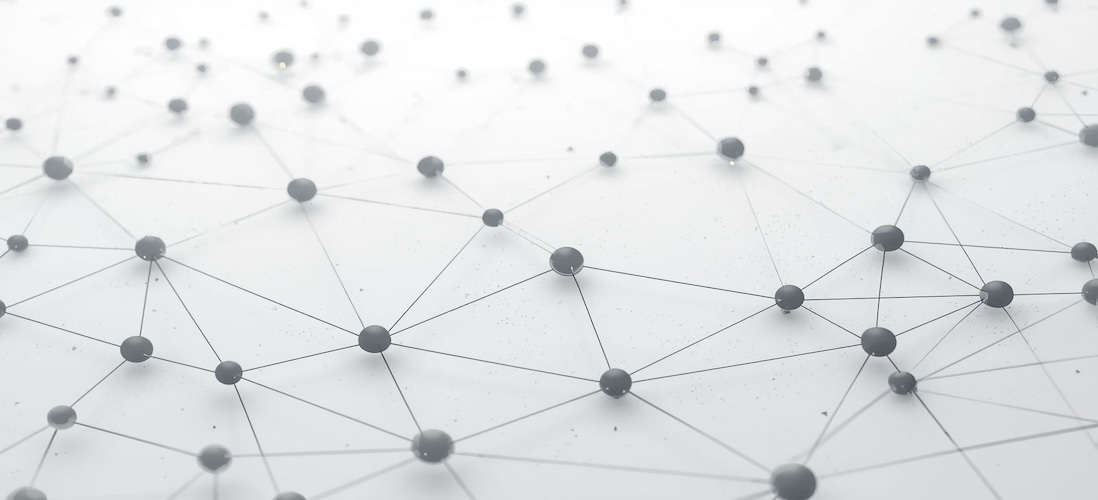 5 Proven Steps to Improve Investor Targeting and Outreach for Micro- and Small-Cap Companies