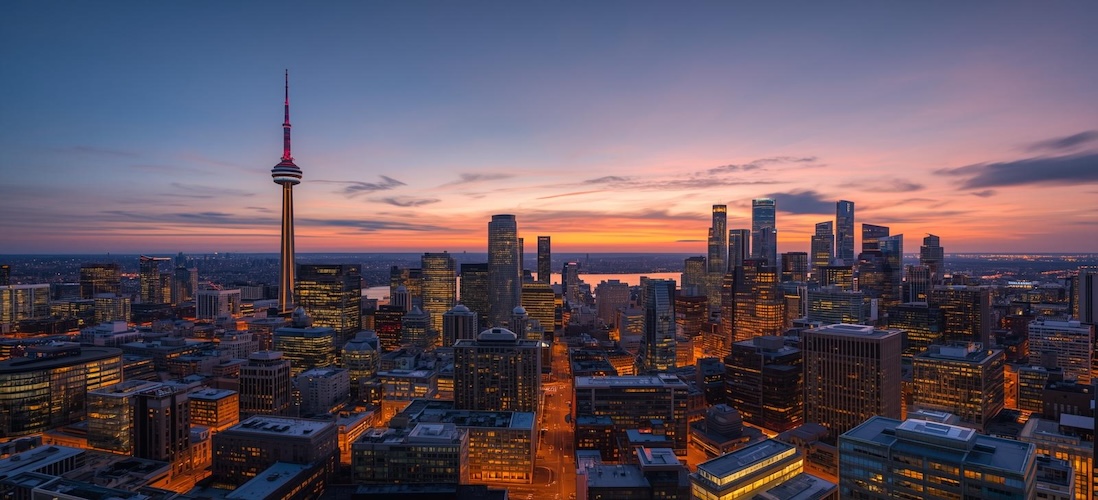 Pathways to the Public Markets: How Companies Go Public in Canada