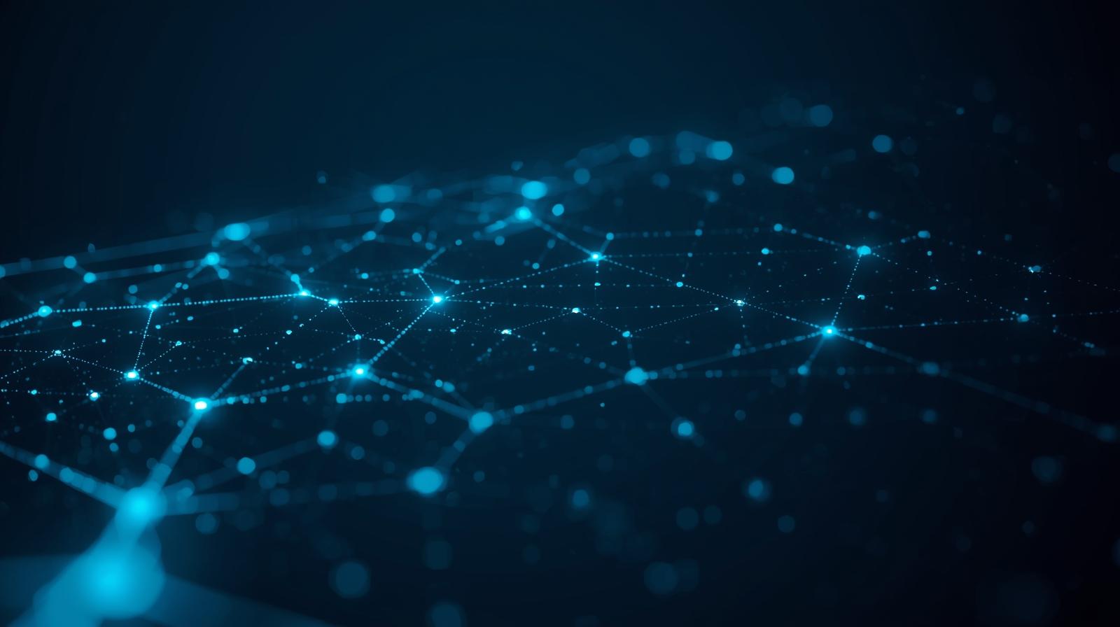 North Atlantic Titanium Presentation – Q1 2026