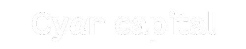 Cyan Capital Logo